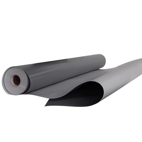 Latest company news about What is TPO waterproof membrane? What are its benefits?