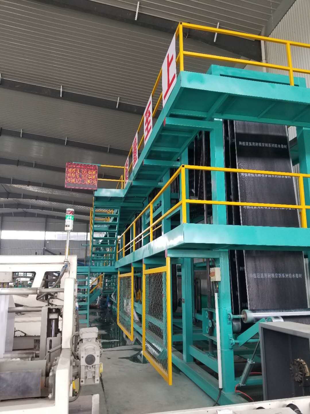Latest company news about Company Productivity