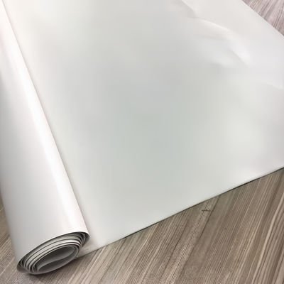 China Enhanced Structural Integrity Legacy Roof Retrofit System Streamlined Application Protocol