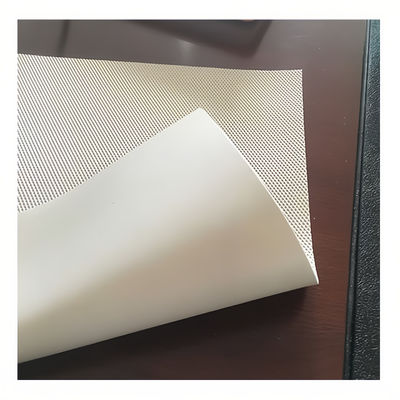 Advantages Long-Term UV Resistance Exceptional Weldable Performance Flexible in Low Temperature
