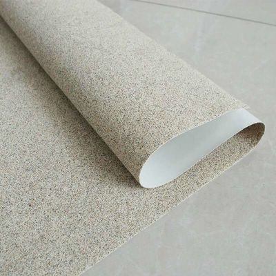 HDPE Pre-Laid Anti-Sticking Waterproof Membrane for Infrastructure (HAWMI)