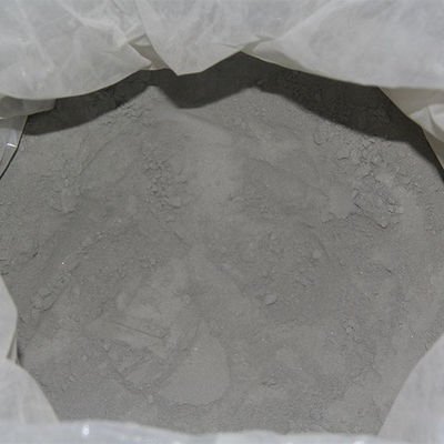 GCCWP - Grey Cementitious Crystalline Waterproofing Paste (for Tunnels & Pools)