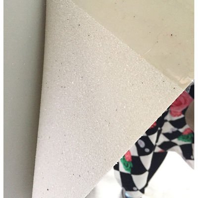 Outstanding Hdpe Sheet For Waterproofing Self Adhesive Membrane Hdpe 1.2mm