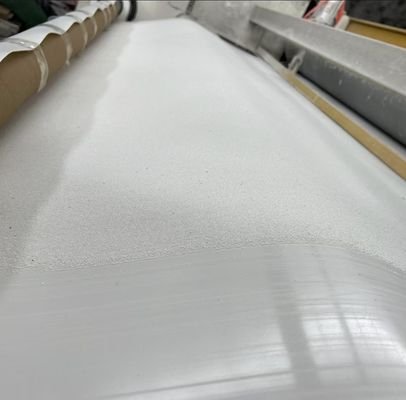 Exterior Wall Hdpe Waterproofing Membrane Price Dimensional Stability Below 0.5% Length 50m-100m