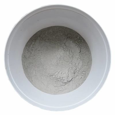 Curing Time 28 Days Crystalline Coating Waterproof Long Lasting Durability