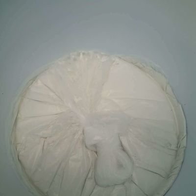 High Coverage  Polymer Cement Waterproofing For Coating Series 1.5-2.0 Kg/M2 Per Coat