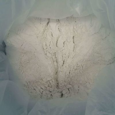 High Coverage  Polymer Cement Waterproofing For Coating Series 1.5-2.0 Kg/M2 Per Coat