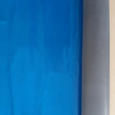 Excellent Flexibility Peel And Stick Modified Roofing For Logistics Handling