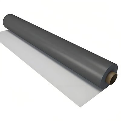 1.2mm TPO Roofing Membrane for Green Roofs with High Stability