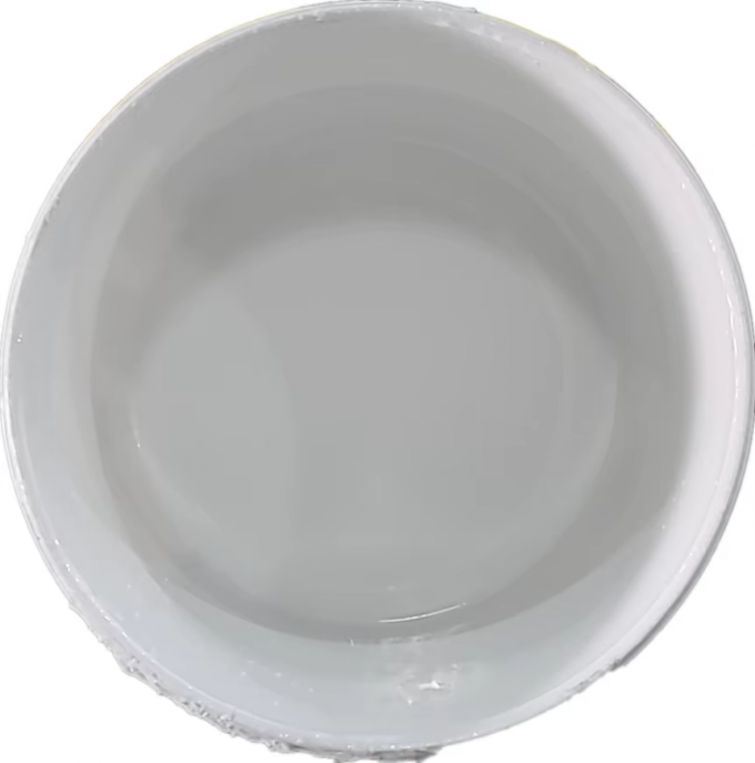 Type I JS waterproof coating 40kg/set white 1mm (1.8kg/㎡) high adhesion basement use