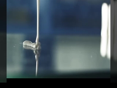 Filosofía de producción de la empresa