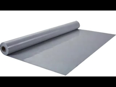 Video de construcción del TPO