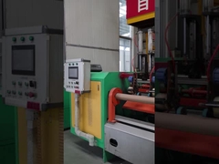 Membrana impermeabilizante asfáltica autoadhesiva adecuada para la impermeabilización de sótanos