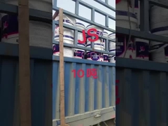 Impermeabilización de cemento modificado con polímeros