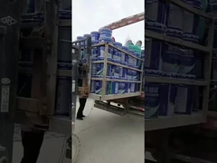 Membrana de impermeabilización aplicada en líquido