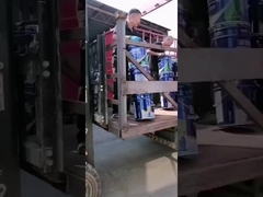 Membrana de impermeabilización líquida para paredes exteriores con bajo contenido de voc Resistencia a la tracción de 1,5 MPa