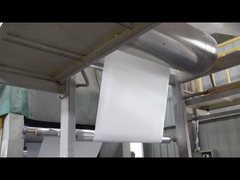 Las membranas impermeabilizadoras de HDPE se utilizan para impermeabilizar el subsuelo