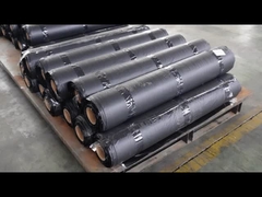 1.2mm * 20m * 1m Economisch en praktisch zelfklevend membraandak voor woondaken