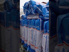 Membrana de techo autoadhesiva de poliéster de 1,2 mm y 1,5 mm de espesor para techos de acero de nuevo color