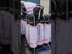 Peel And Stick Autoadhesivo Roofing laminado WP Roll para azulejos de acero de color aislados por el sonido / calor