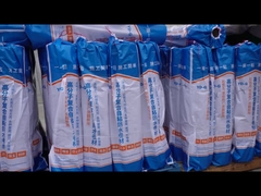 Protección UV membrana de techo de peeling y pegamento autoadhesivo de 1,2 m para techos de acero de color