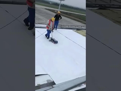 Membrana de poliolefina termoplástica Tpo soldable para impermeabilización de techos de plantación