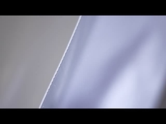 Performanzas duraderas TPO Membrana impermeable Alta resistencia a la tracción y soldabilidad